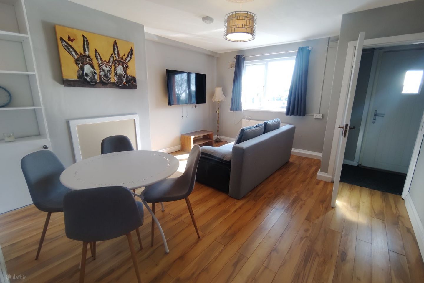 16 Hyde Road, Prospect, Limerick City Centre, V94R52A