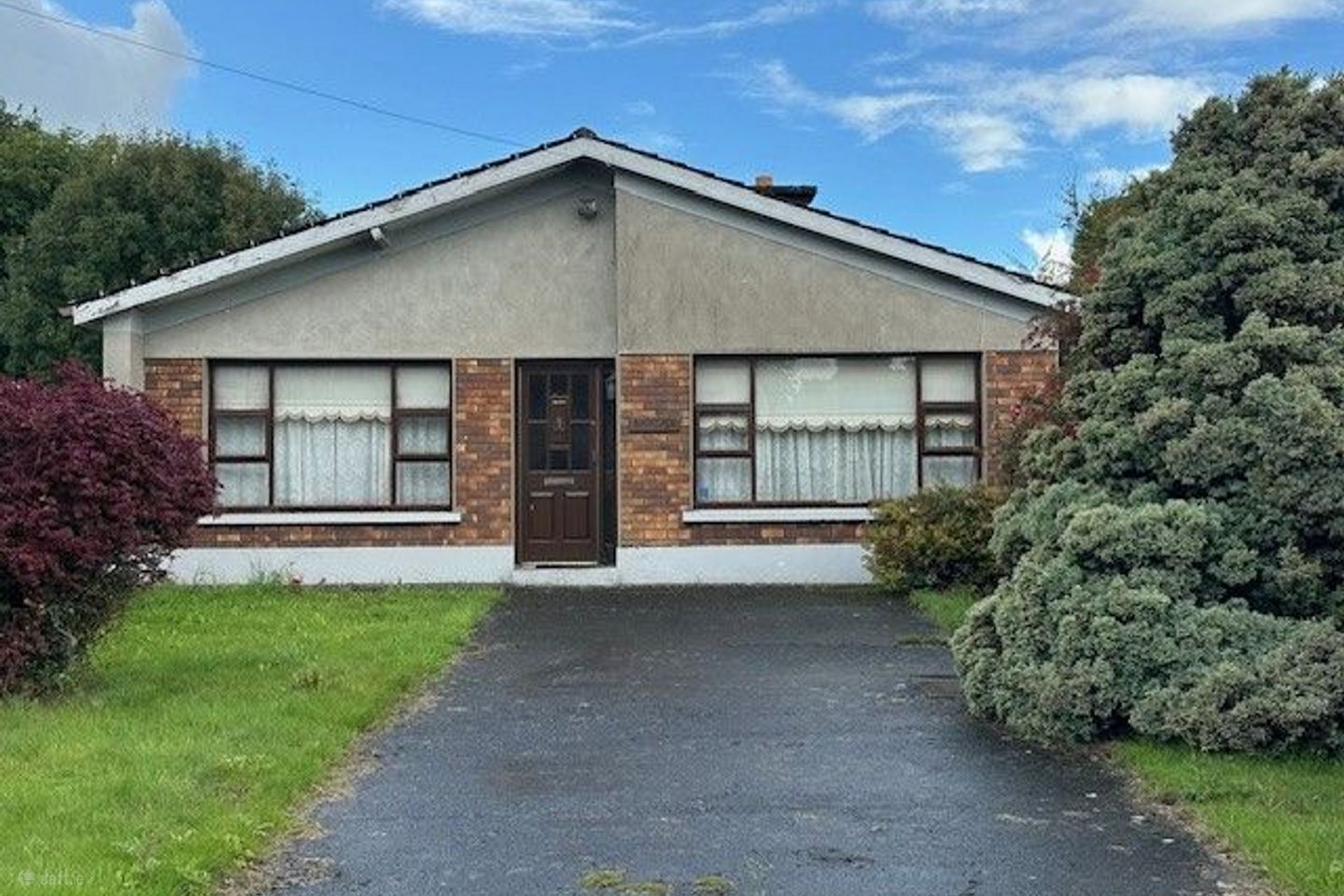 Avondale, Stradavoher, Thurles, Co. Tipperary, E41HF59