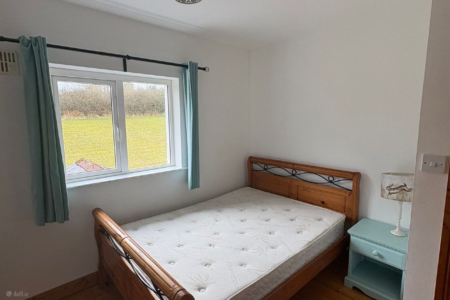 Lustia, Leitrim Village, Keadue, Co. Roscommon