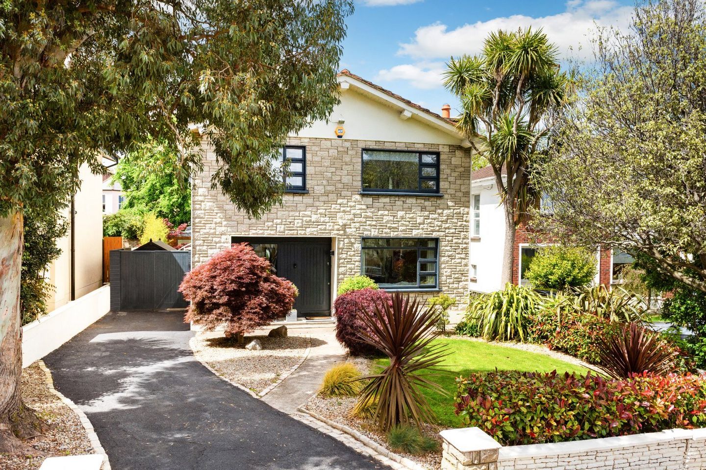11 Willowmount, Booterstown, Blackrock, Co. Dublin, A94A2W9
