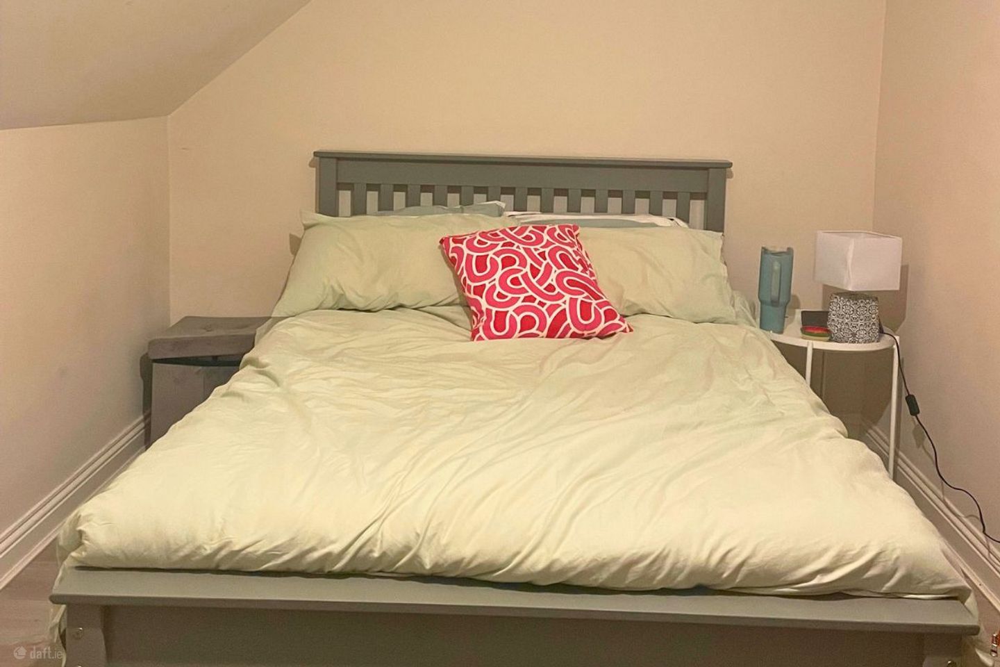 24 Leinster Park, Dublin 6w, Harold's Cross, Dublin 6W