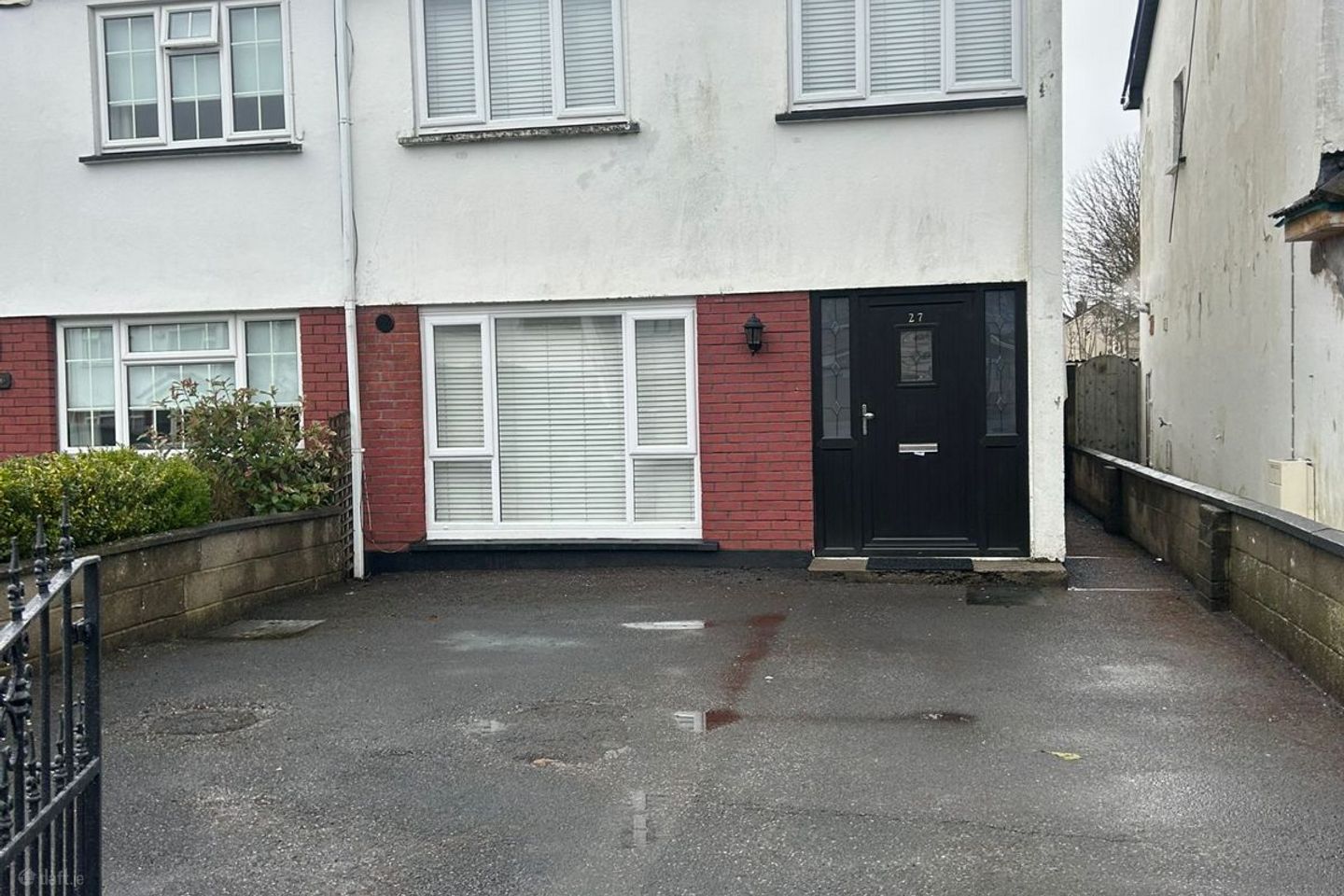 27 Huntstown Road, Mulhuddart, Huntstown, Dublin 15