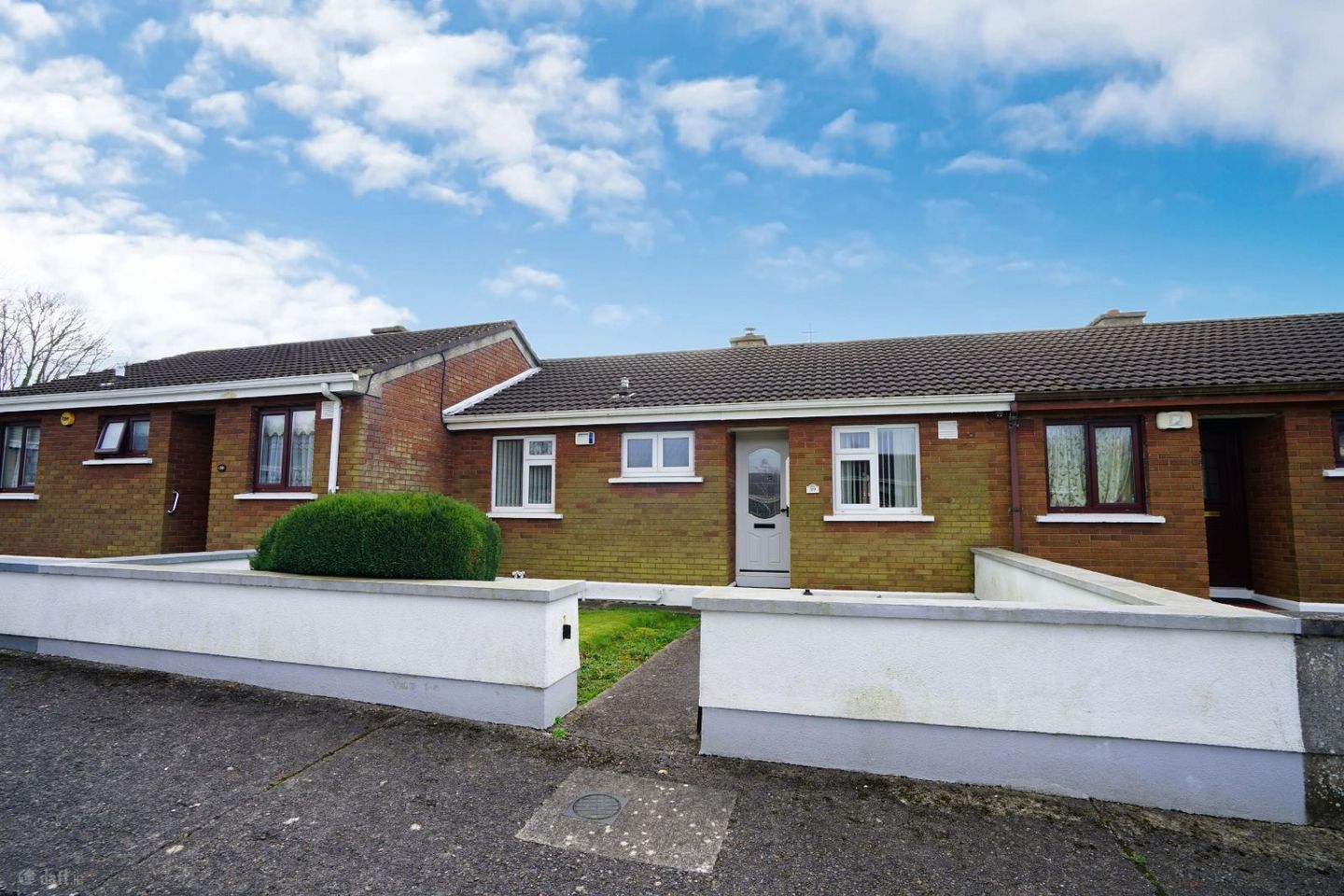 39 Ballytruckle Green, Ballytruckle, Co. Waterford, X91XH9V