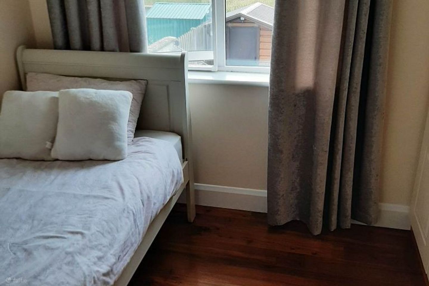 Beechwood Grove, Mitchelstown, Co. Cork