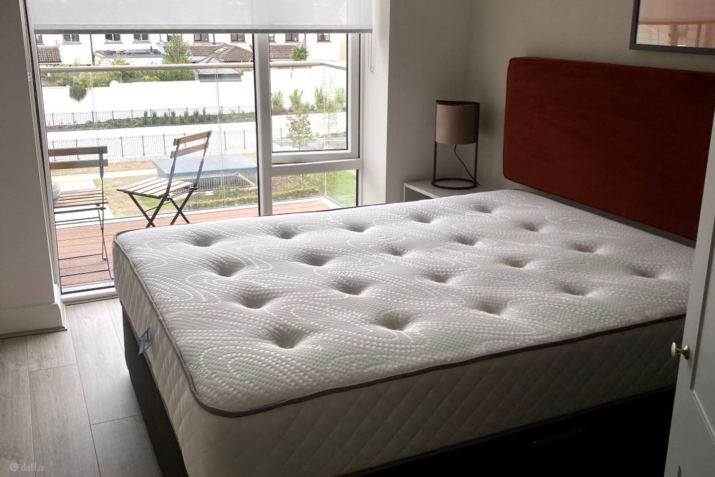 Verville,Vernon Avenue,Dublin 3, Clontarf, Dublin 3