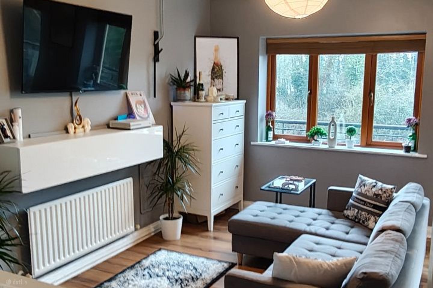  Corballis Demesne,Ratoath,Co. Meath, Ratoath, Co. Meath