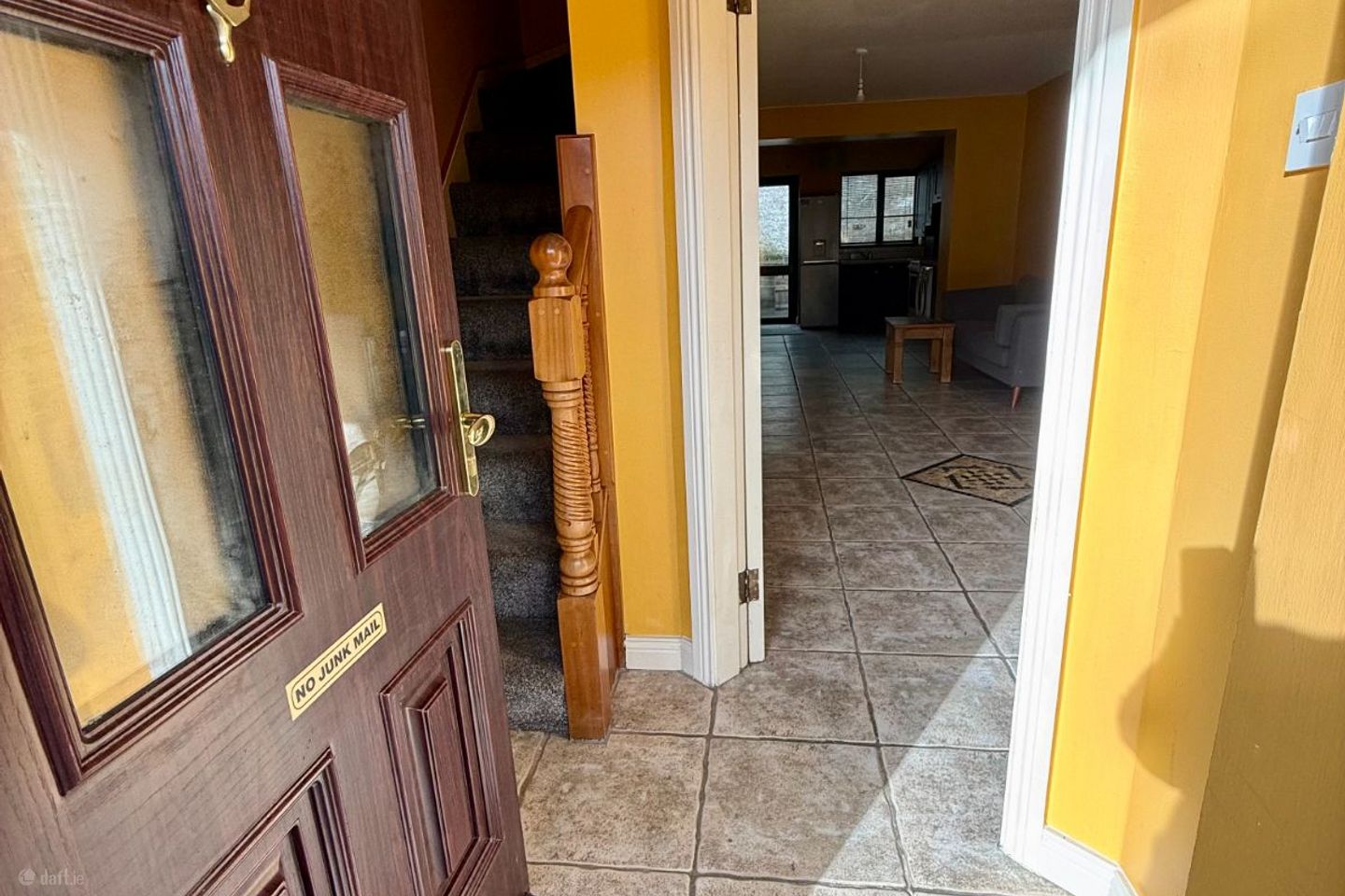 Glen Ryan Road, Cork, Cork City Centre