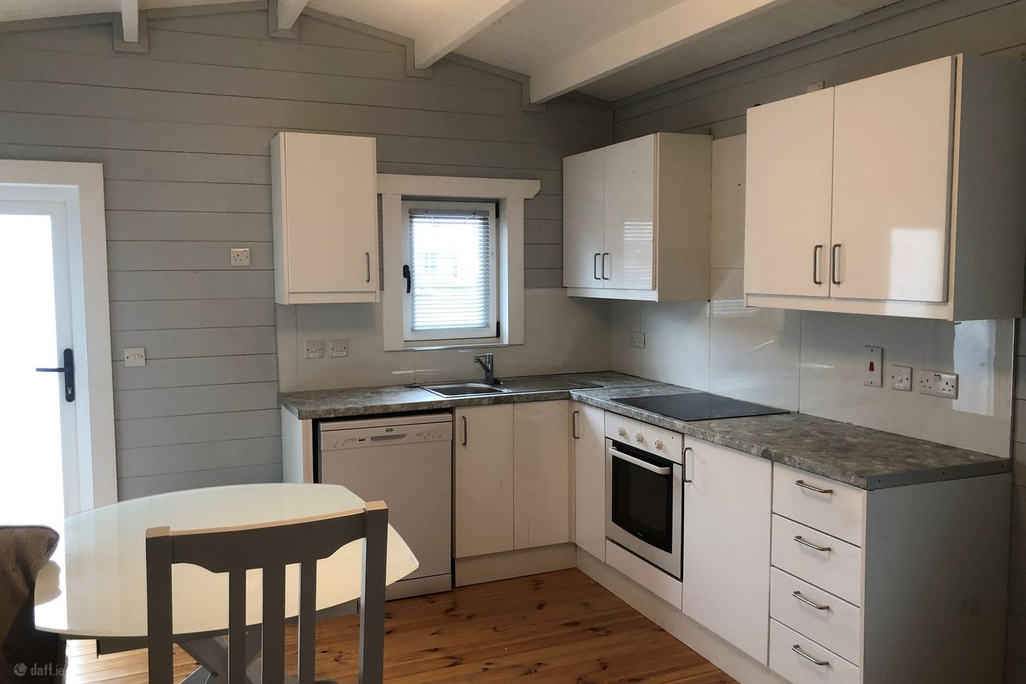 Baldonnell, Dublin 22, Baldonnell, Dublin 22