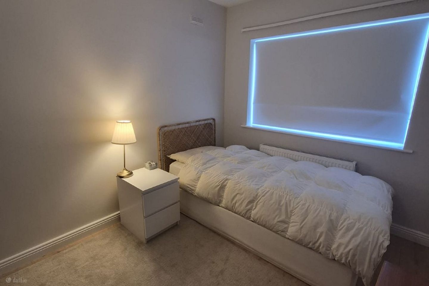 Johnstown Road, Cabinteely, Dublin 18