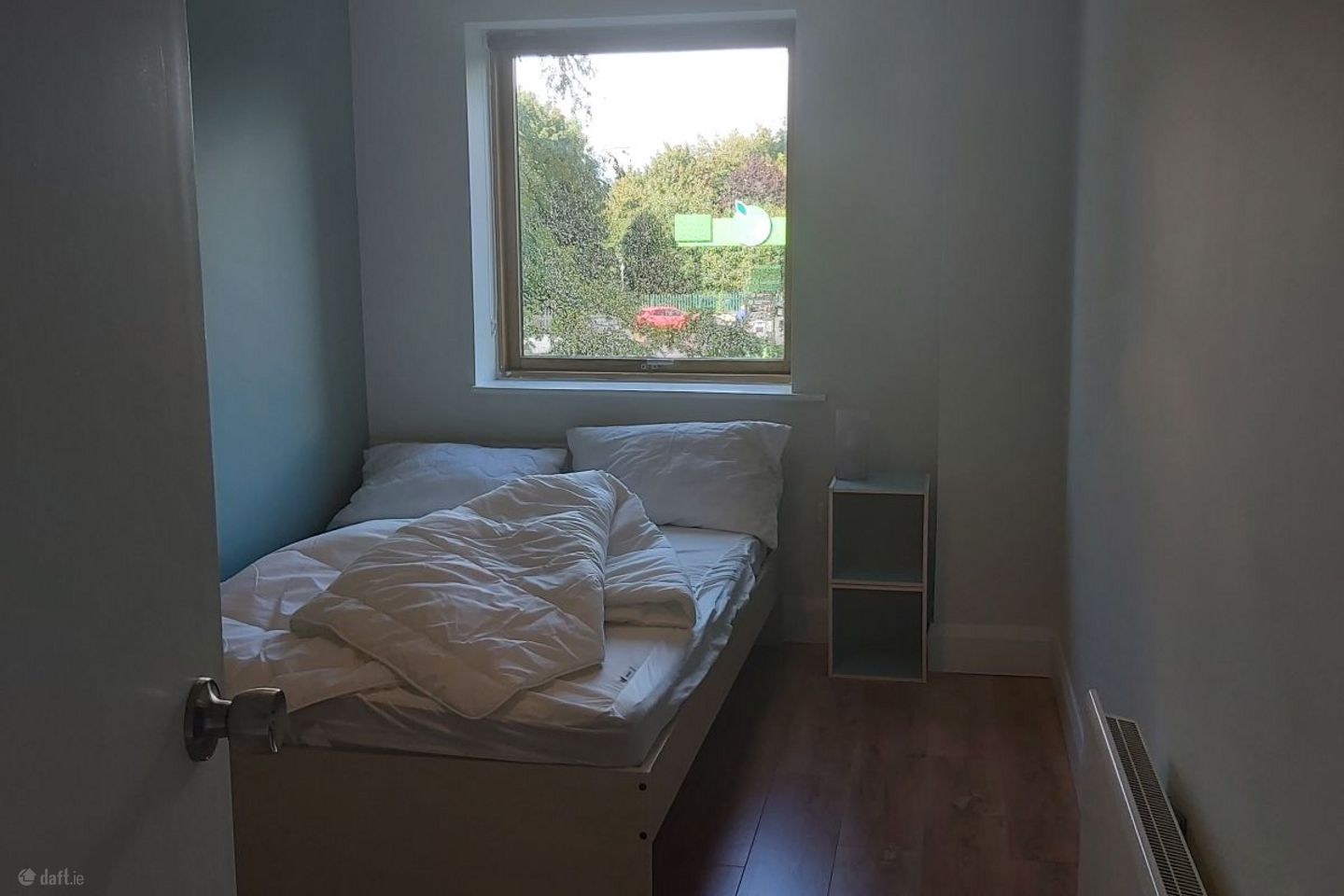 Marlay View, Ballinteer Avenue, Ballinteer, Dublin 16