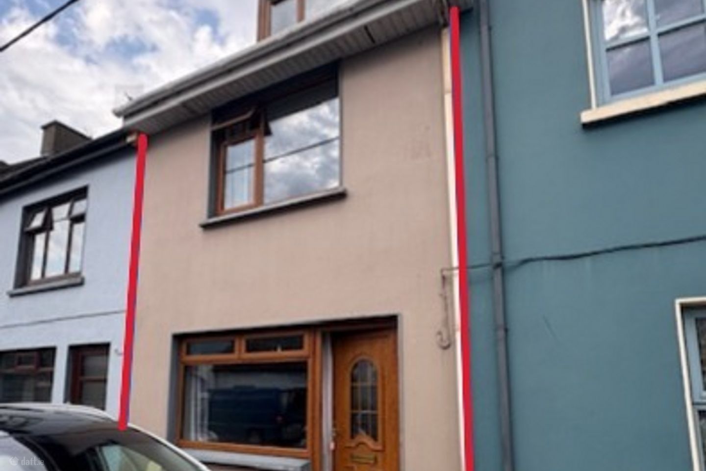 12 New Road, Ennistymon, Ennistymon, Co. Clare, V95H2C6