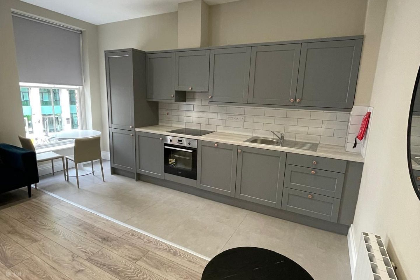 7 Adelaide Road, Dublin 2, Dublin 2