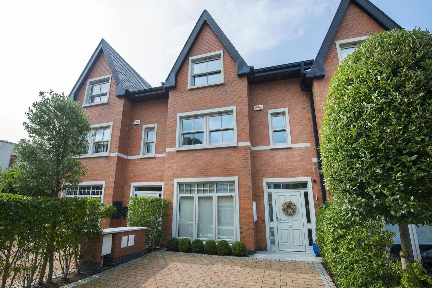 19 Dalkey Manor, Killiney Road, Dalkey, Co. Dublin, A96C8Y8