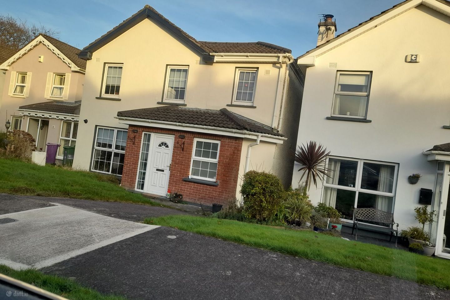 79 Lissadell, Maryborough Hill, Douglas, Cork, Rochestown, Co. Cork
