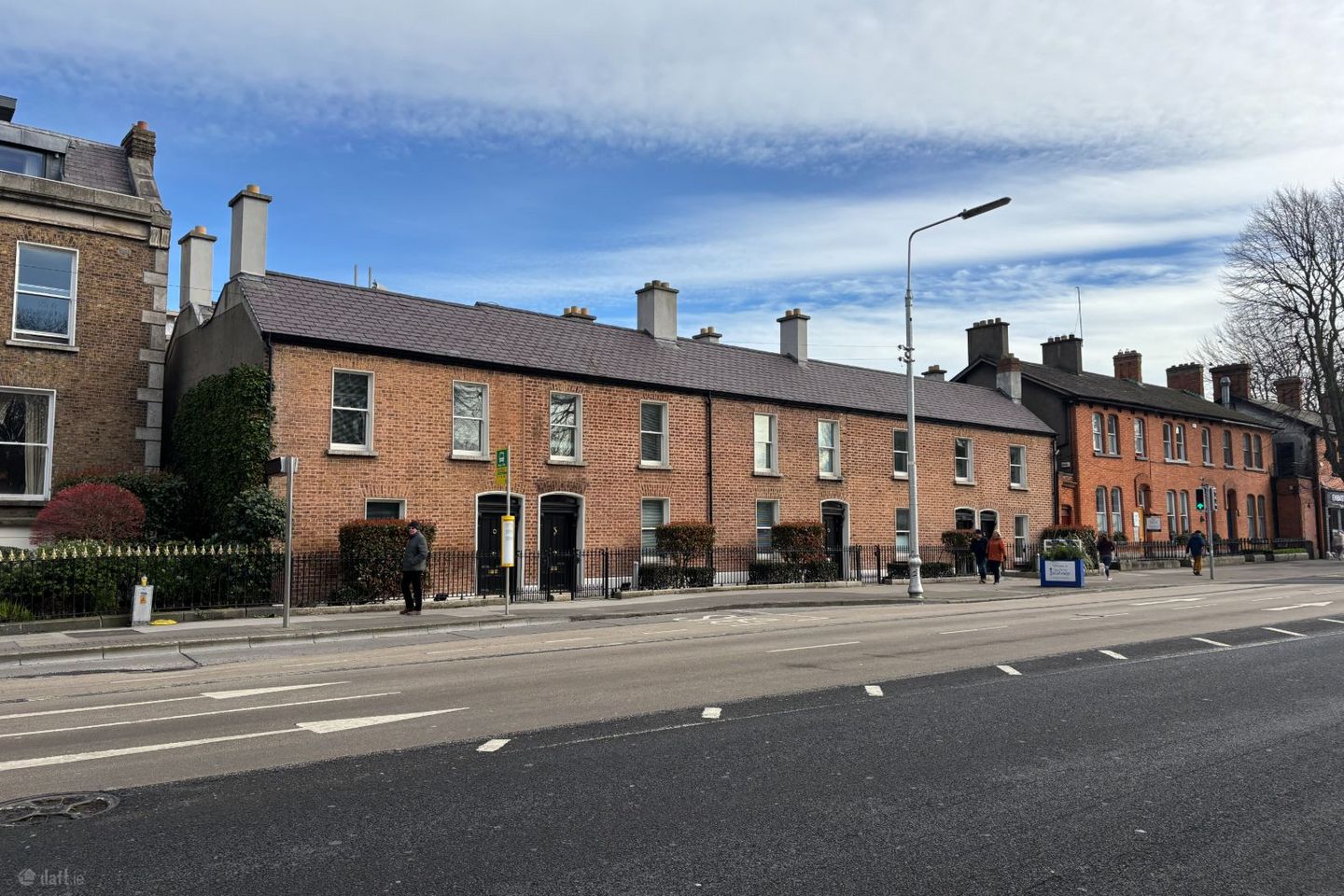 156 Pembroke Road, Dublin 4, Ballsbridge, Dublin 4
