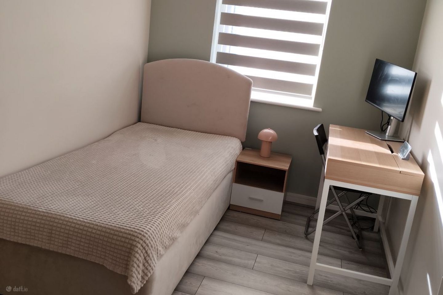  Seven Mills, Dublin 22, Clondalkin, Dublin 22