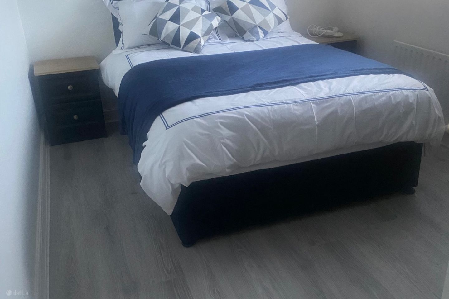 Navan Road,Trim,Co. Meath, Trim, Co. Meath