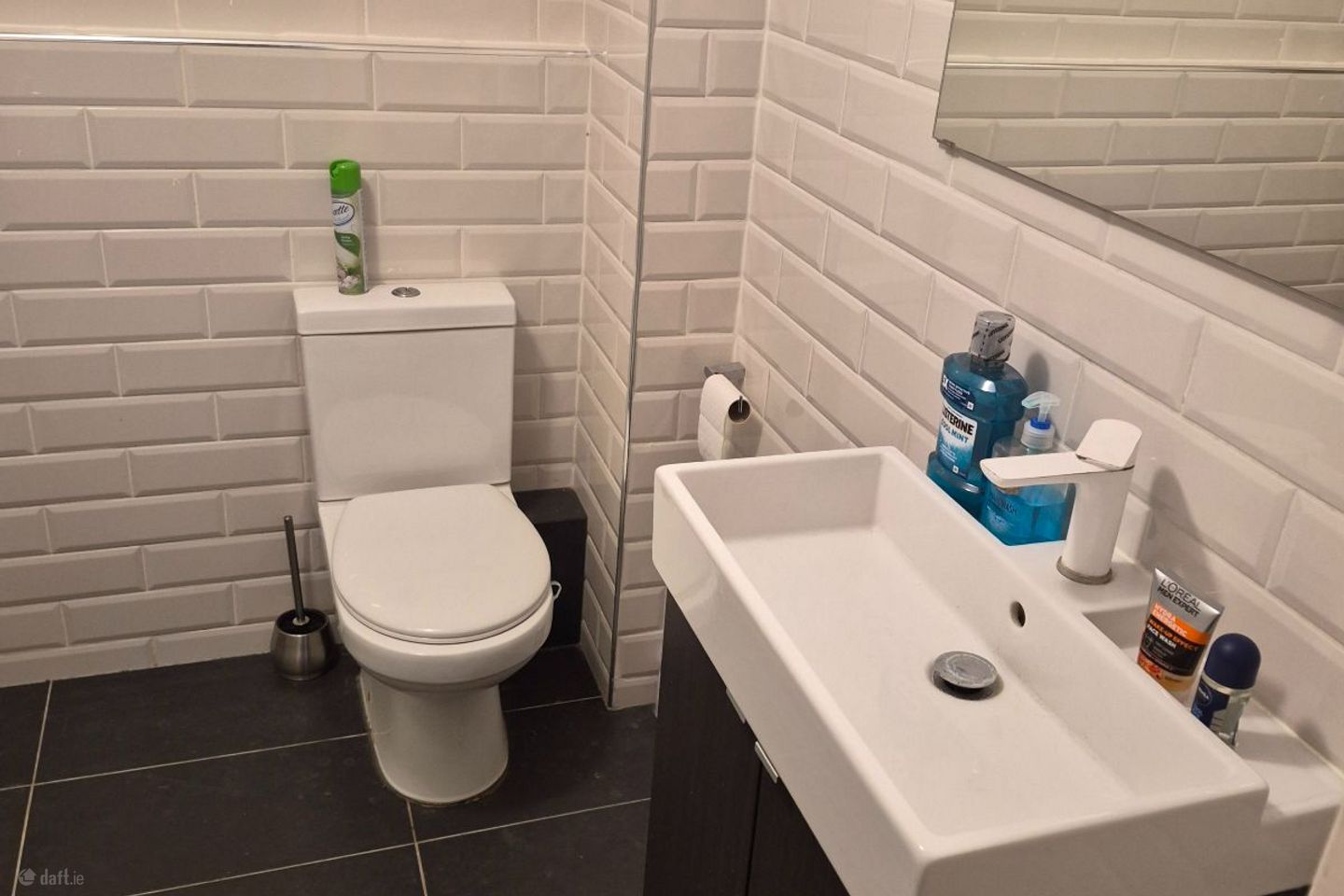 302 Block E, An Tsean Mhargadh, Greenlanes, Droghe, Drogheda, Co. Louth