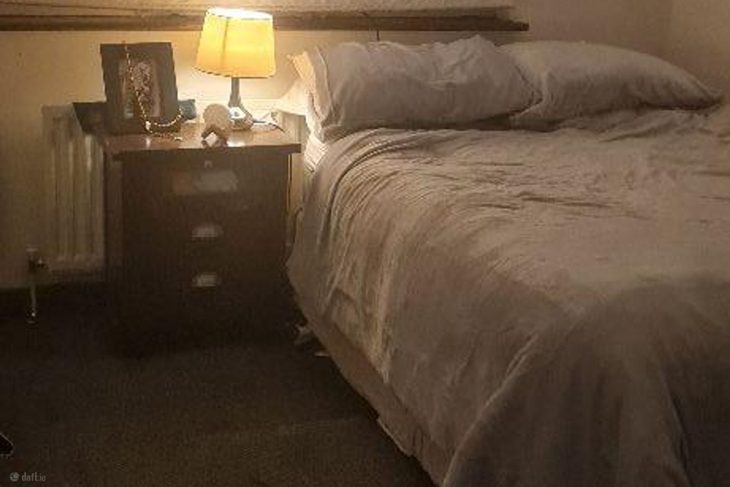 Minnistown Road, Laytown, Co. Meath