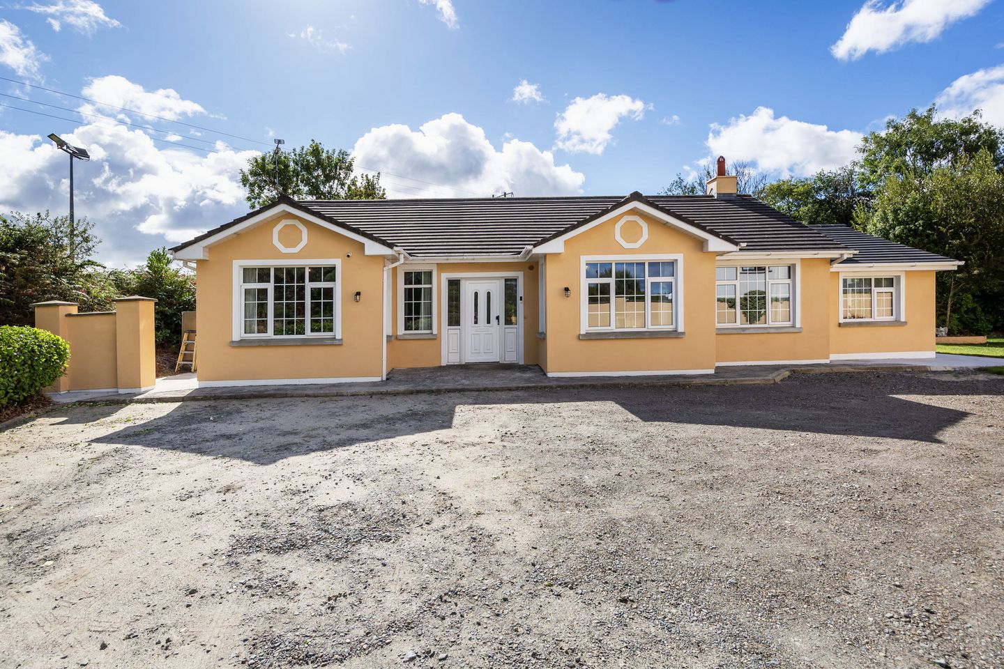 Sinnottstown, Drinagh, Drinagh, Co. Wexford, Y35Y9K1