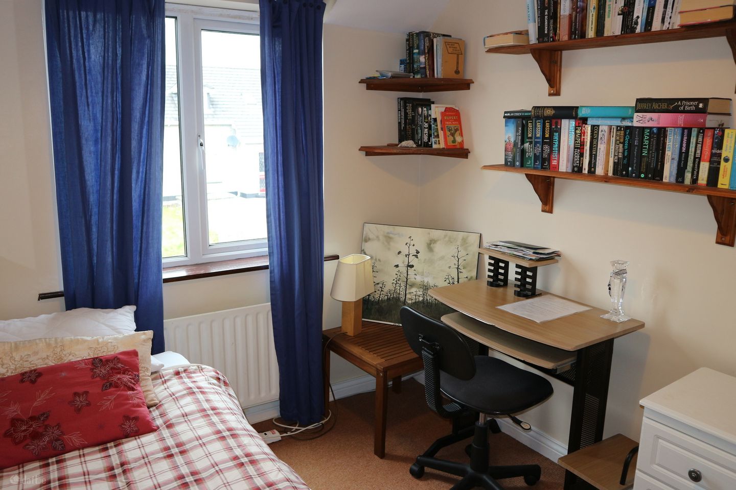 Western Distributor Road, Knocknacarra, Co. Galway