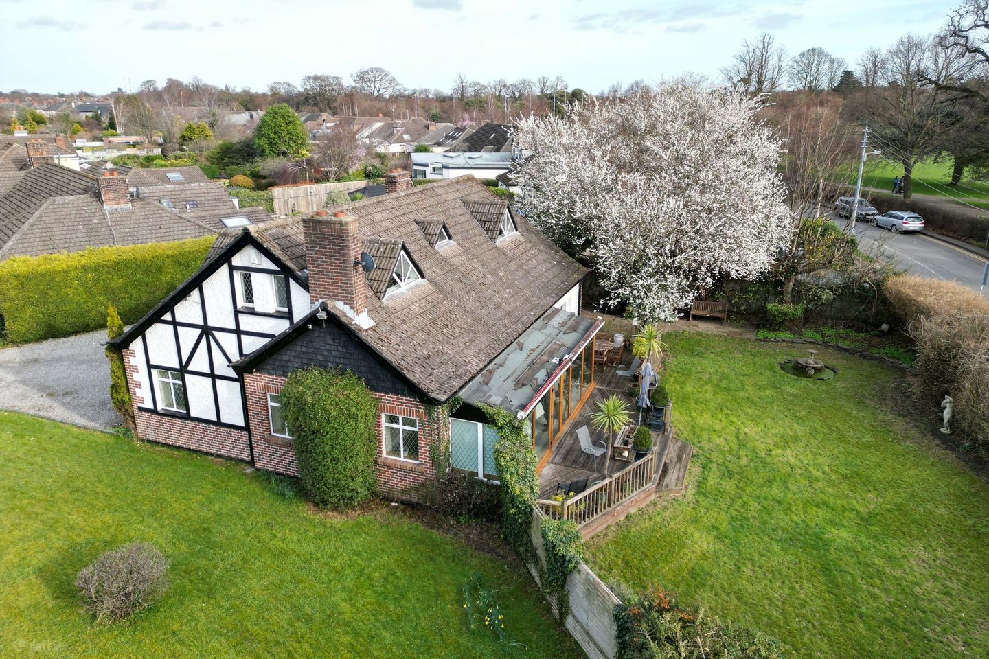 110 Rathdown Park, Terenure, Terenure, Dublin 6, D6WX074