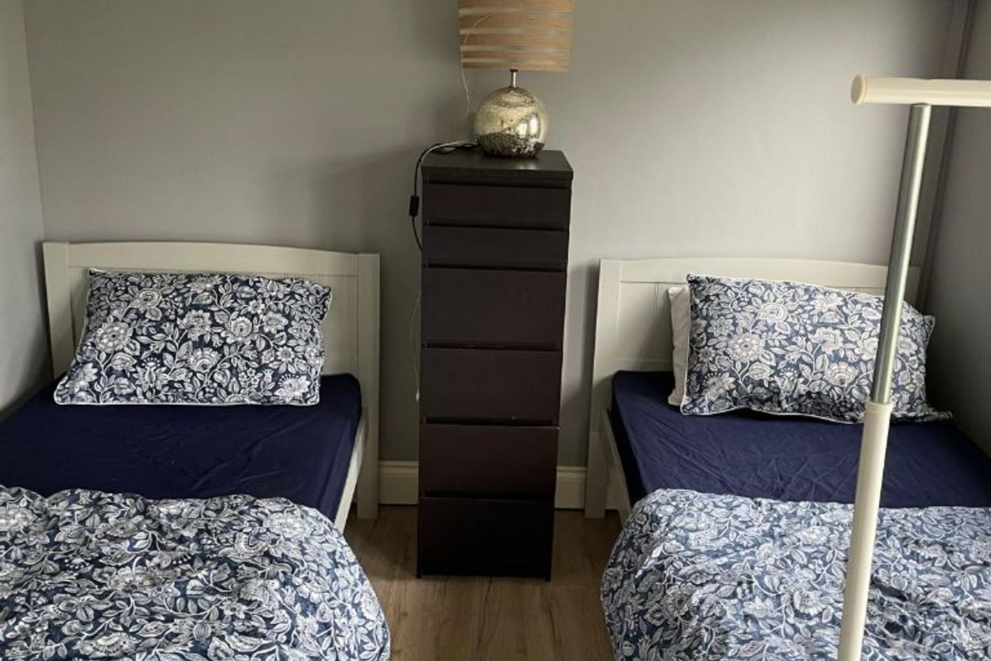 Applewood, Swords, Co. Dublin