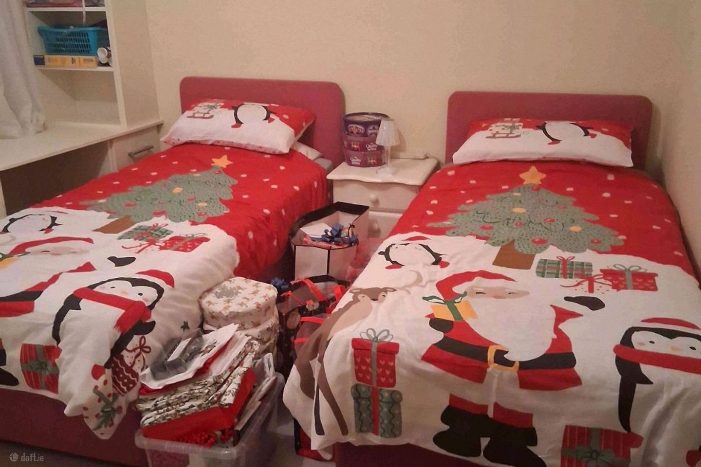 Ramstown Upper, Gorey, Co. Wexford