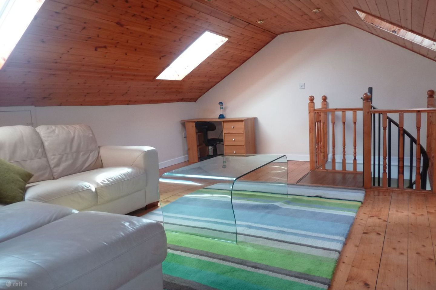 90 Phibsboro Road, Phibsborough, Dublin 7