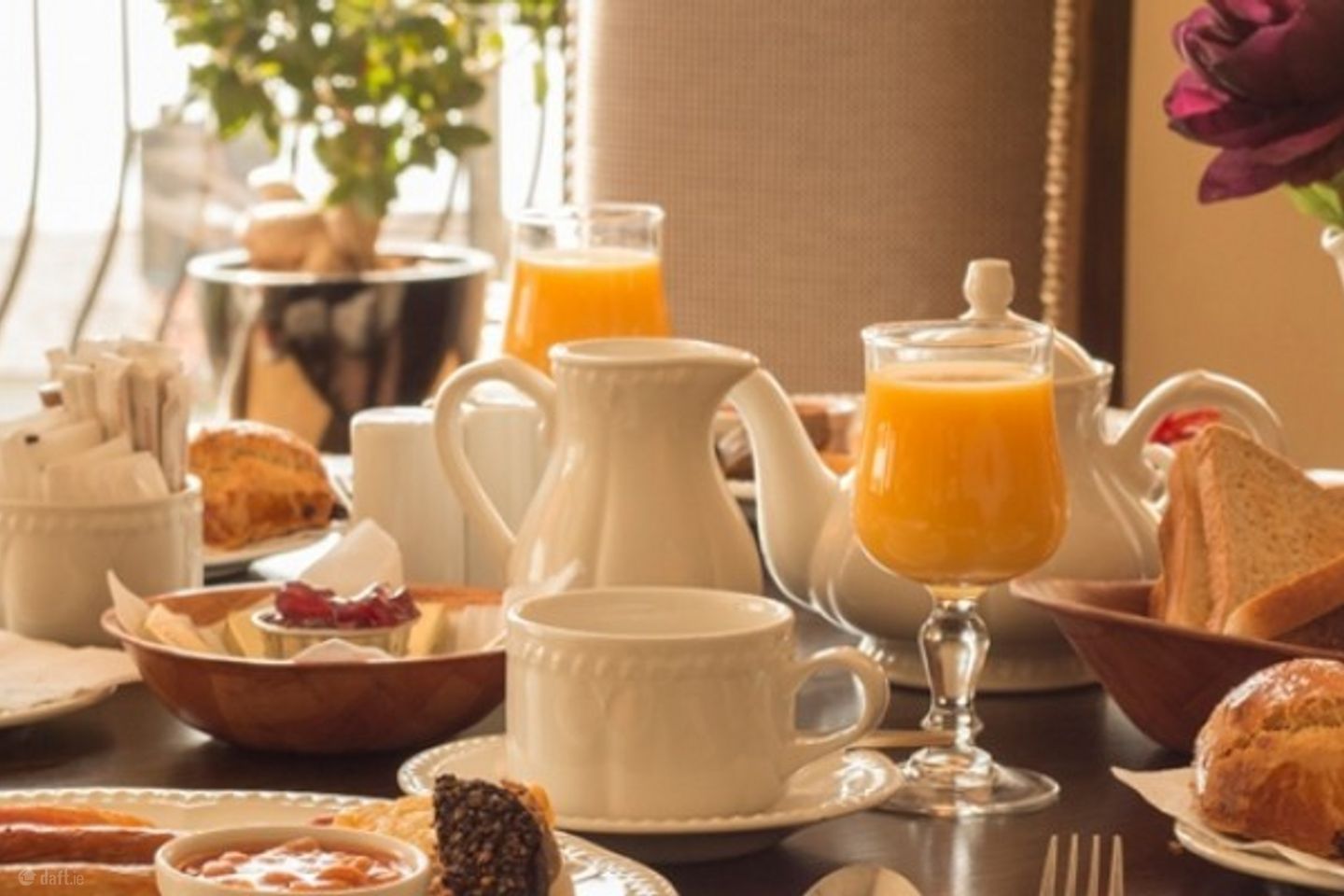 Spy Hill, Bishops Roa, Cobh, Co. Cork