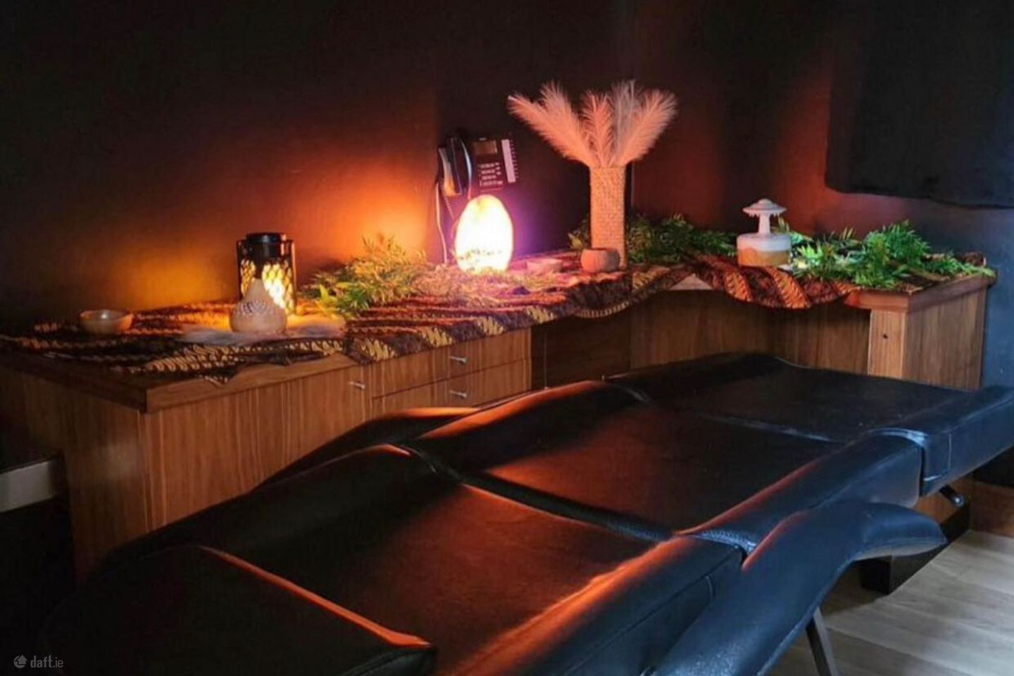 Clonsilla Village, Blanchardstown, Clonsilla, Dublin 15