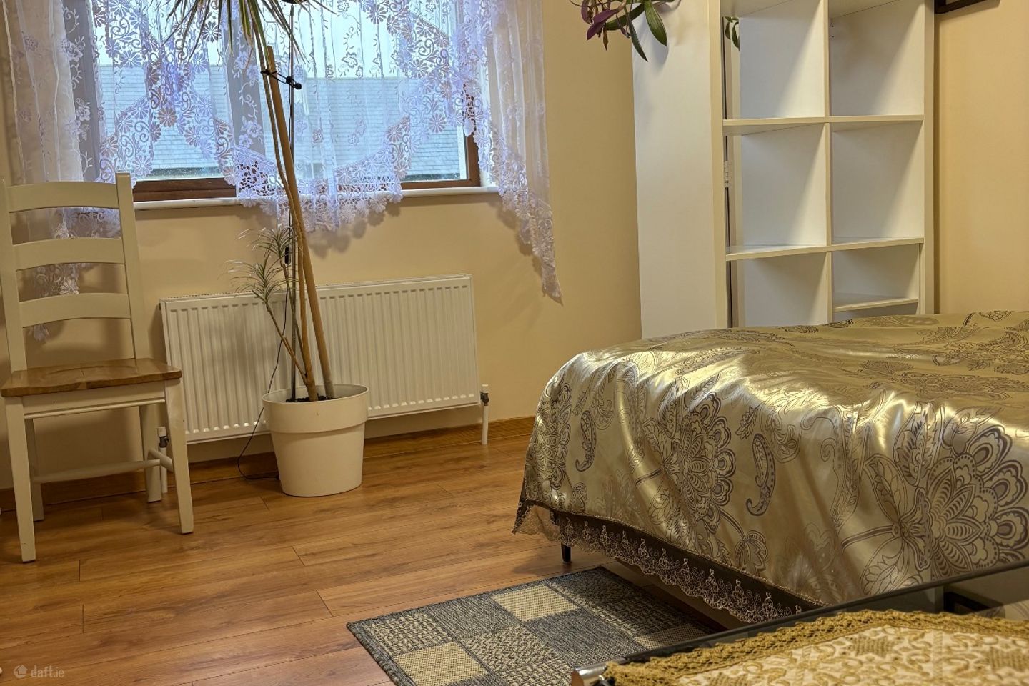 6 Park View, The Beeches, Boherbue, Mallow, Boherbue, Co. Cork