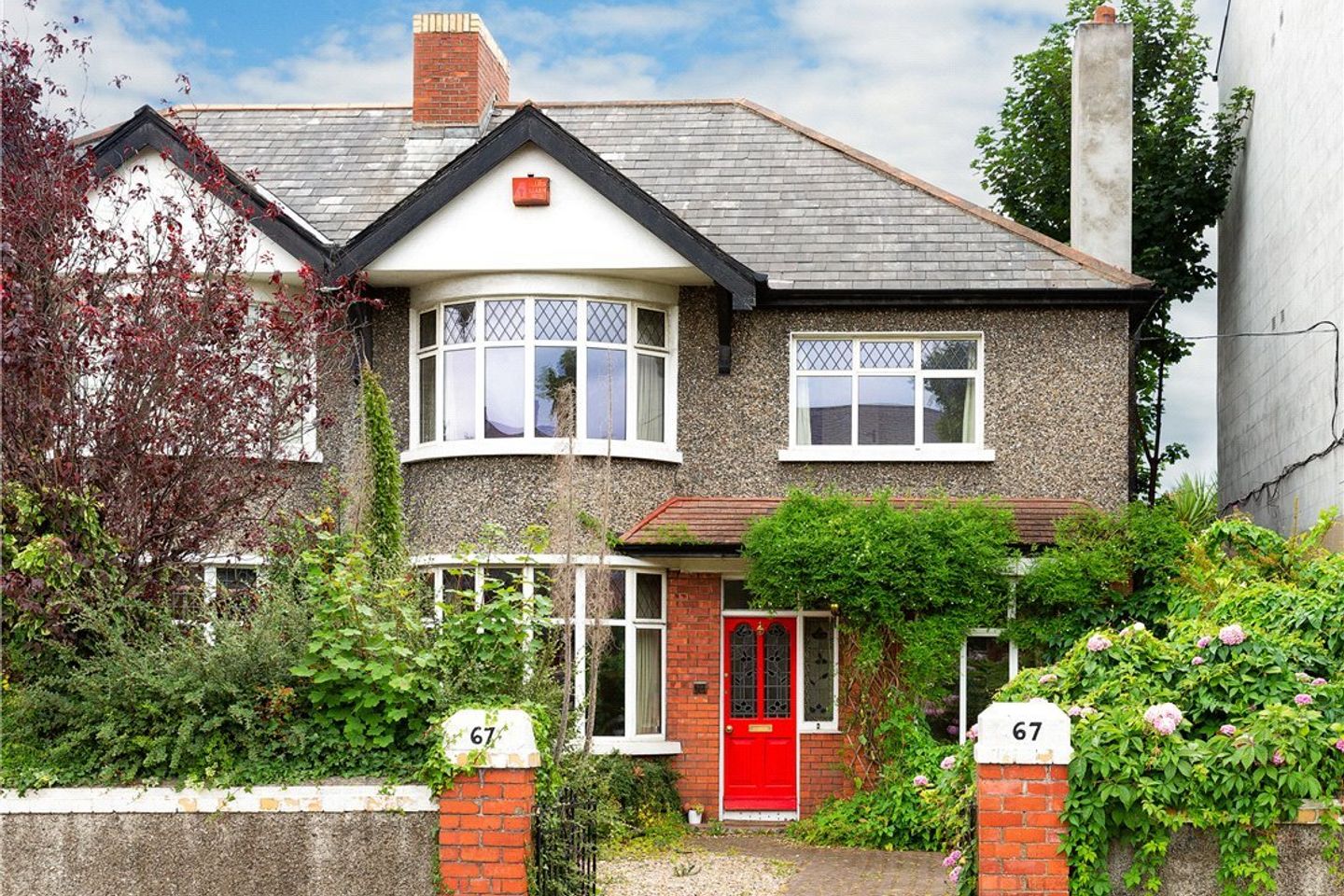 67 Cowper Road, Rathmines, Dublin 6