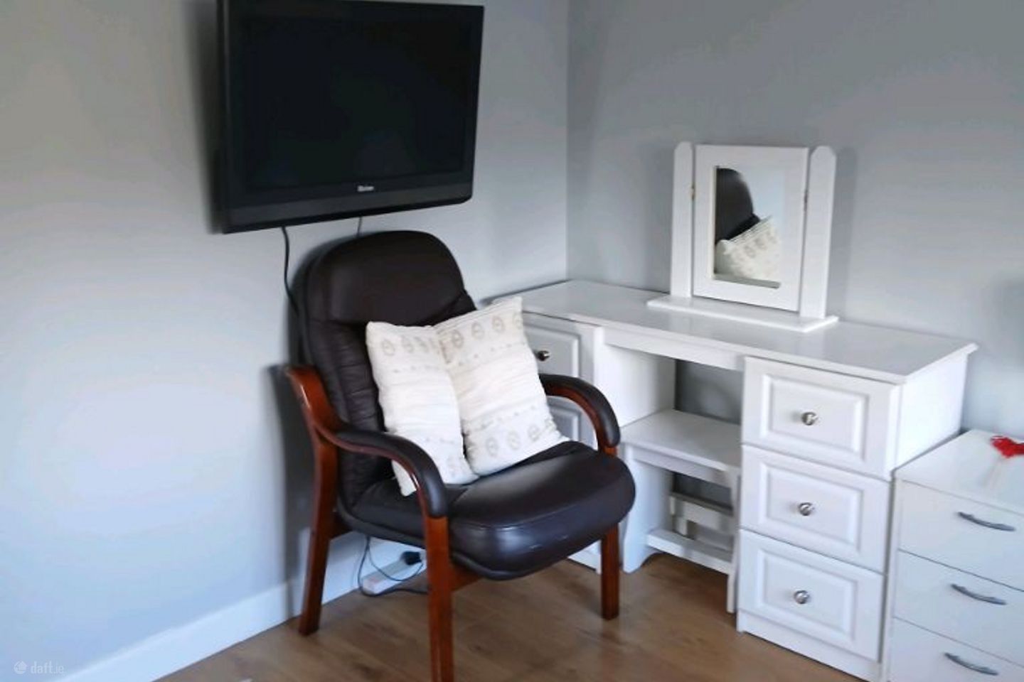 Melitta Rd, Kildare, Co. Kildare