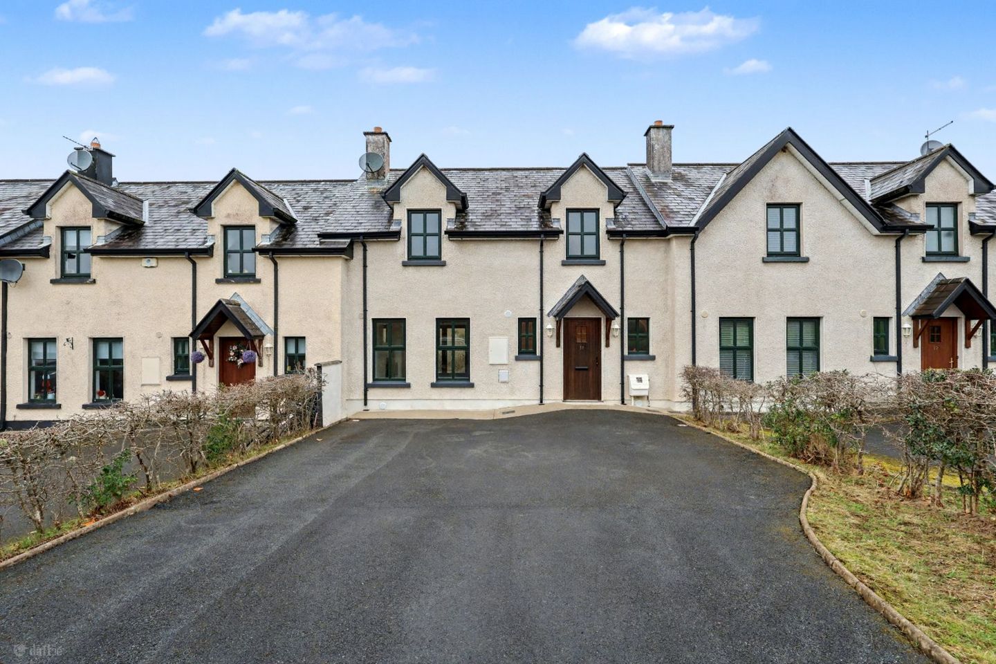 18 Acres Avenue, Acres Cove, Drumshanbo, Co. Leitrim, N41EC67