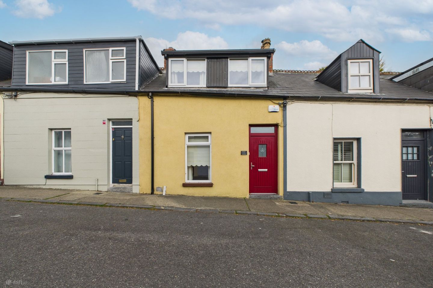 8 St. Alphonsus Road, Waterford City, Waterford, X91NN9C