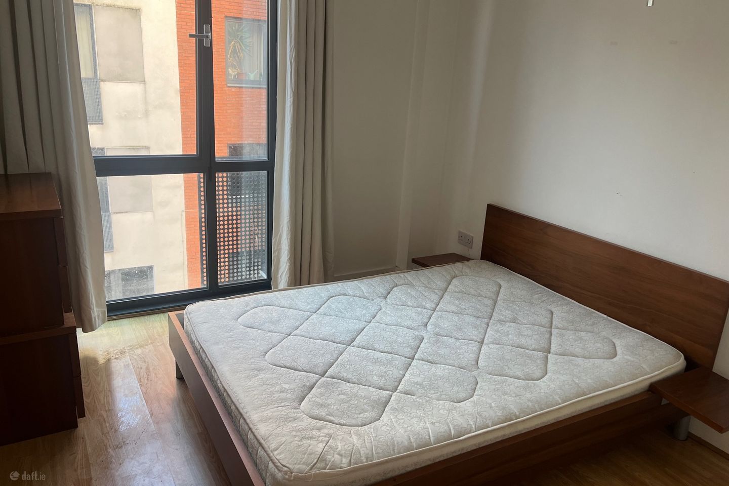 Apartment 9 , Chapel Court, Cathedral Place, Limer, Limerick City Centre