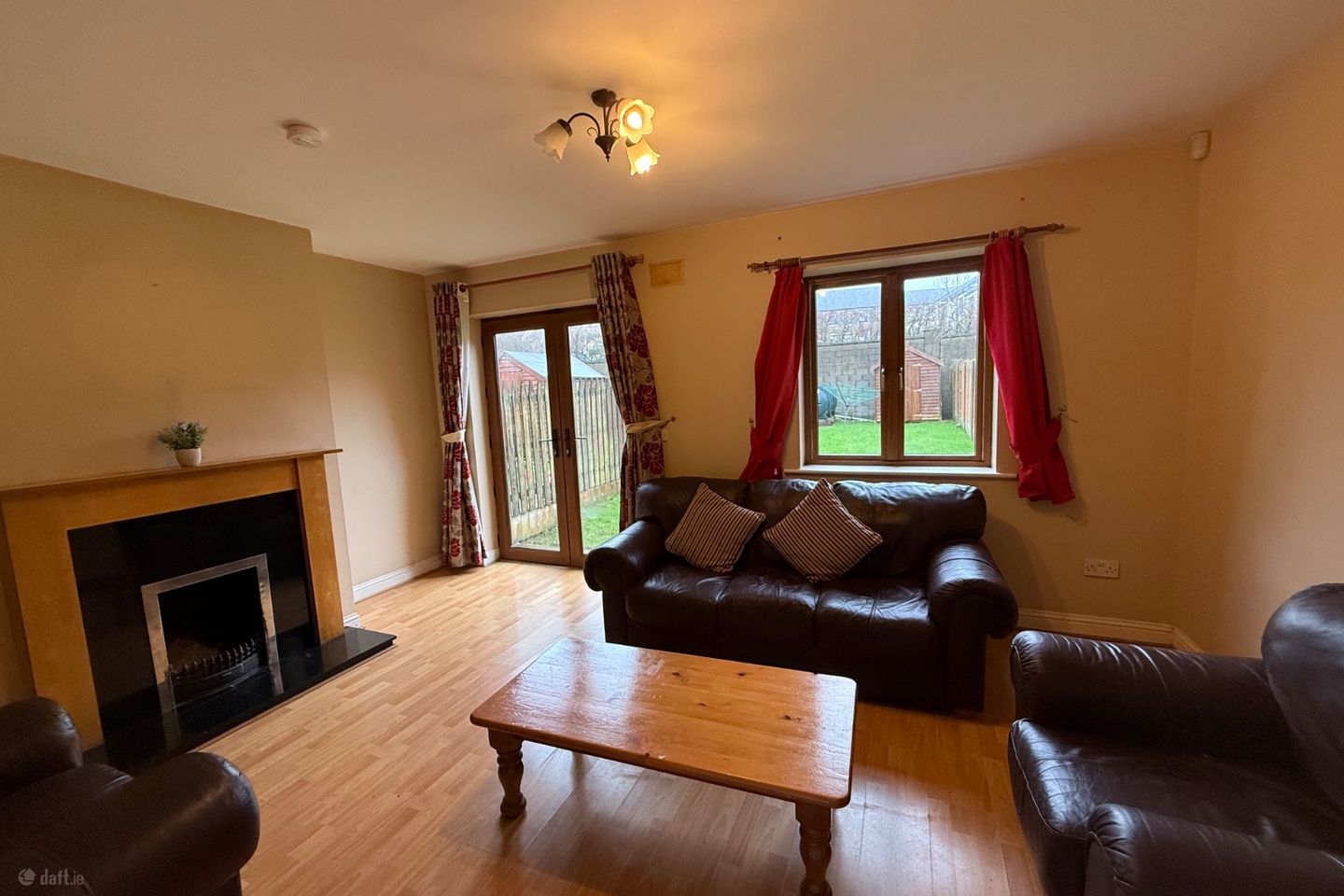 100 Clonard Village, Wexford, Clonard, Co. Wexford