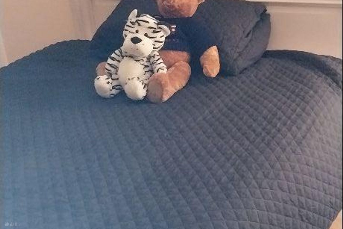 Ballinderry, Moate, Co. Westmeath