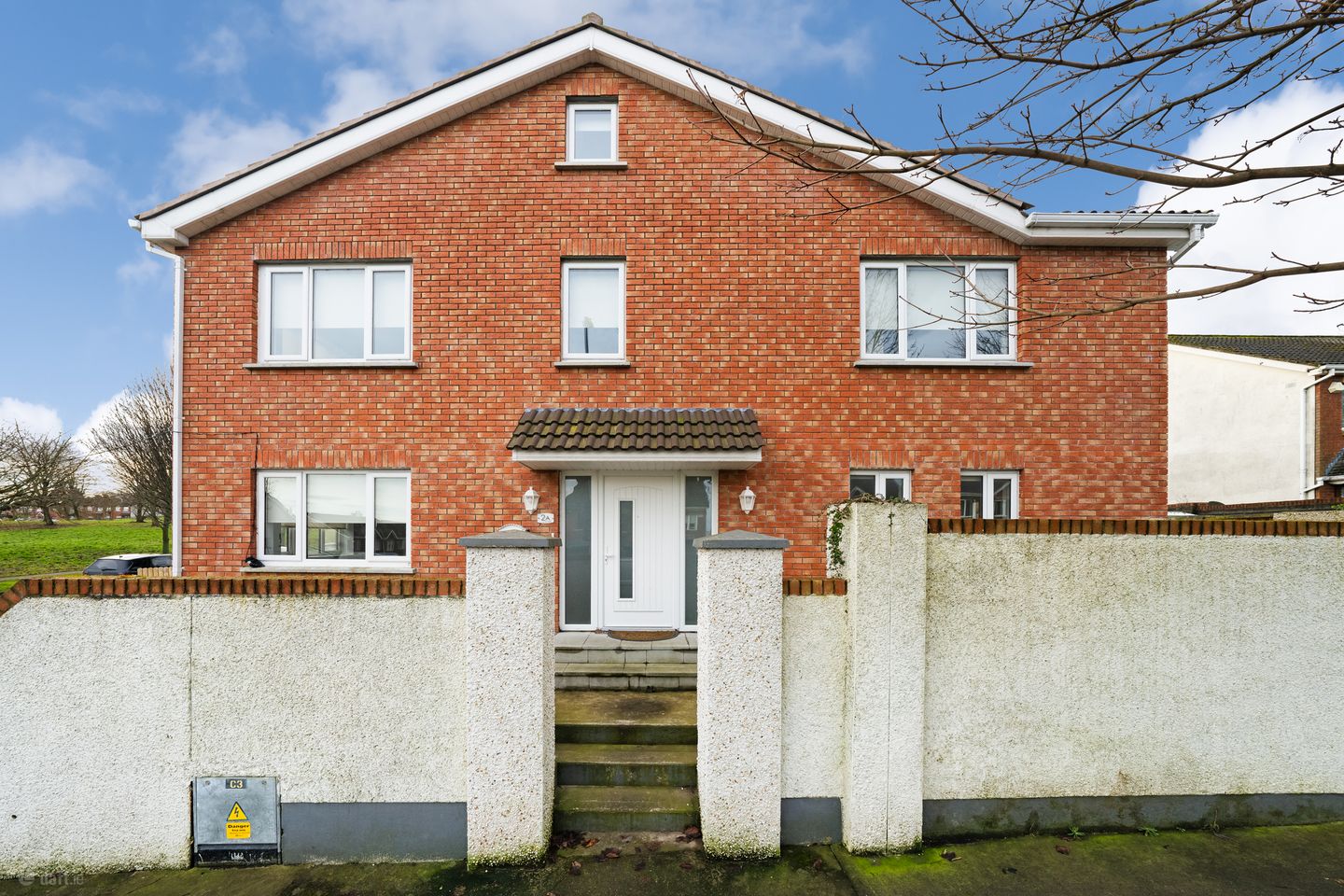 2a Corbally Park, Citywest, Co. Dublin
