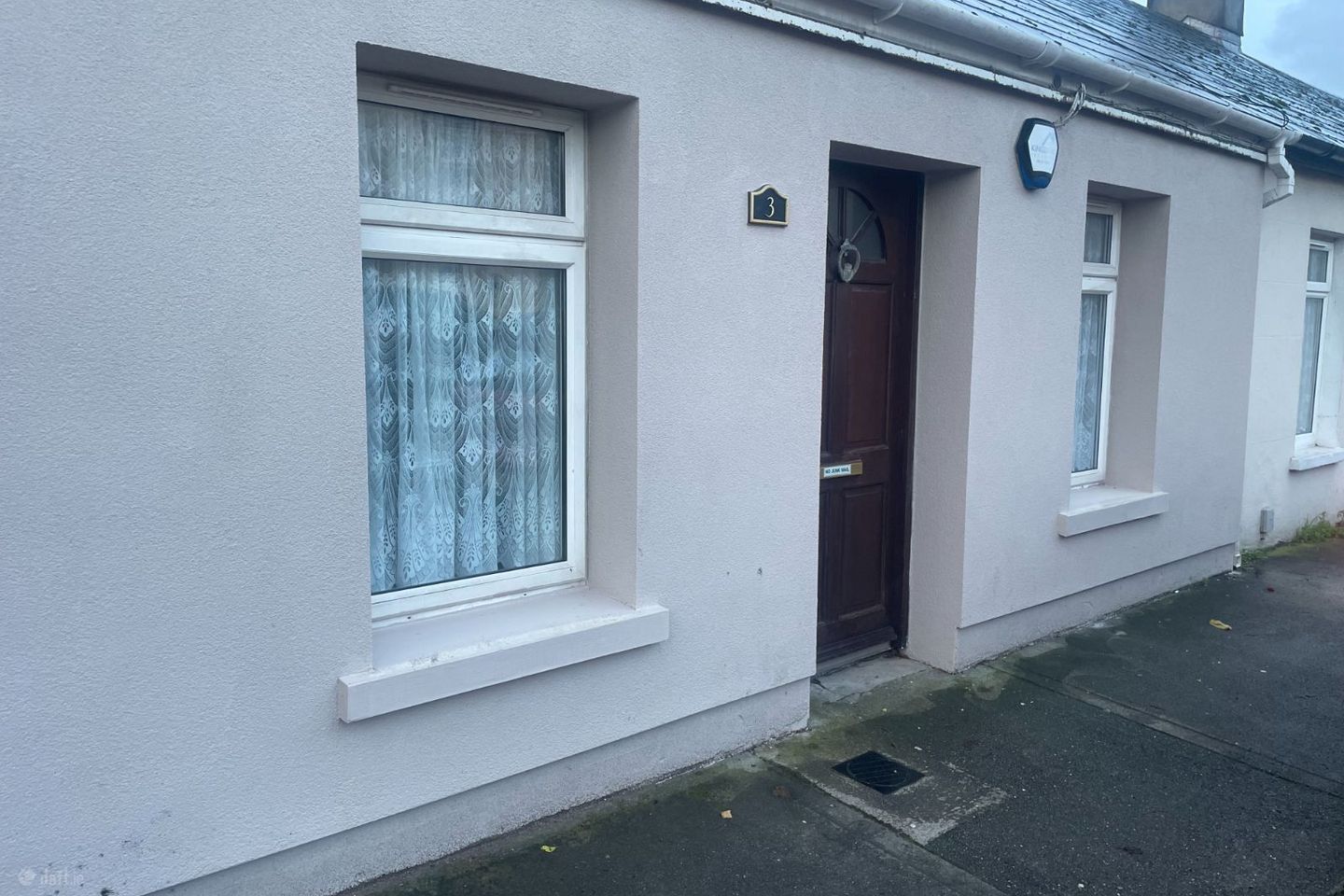 3 Caherina Cottages, Tralee, Tralee, Co. Kerry
