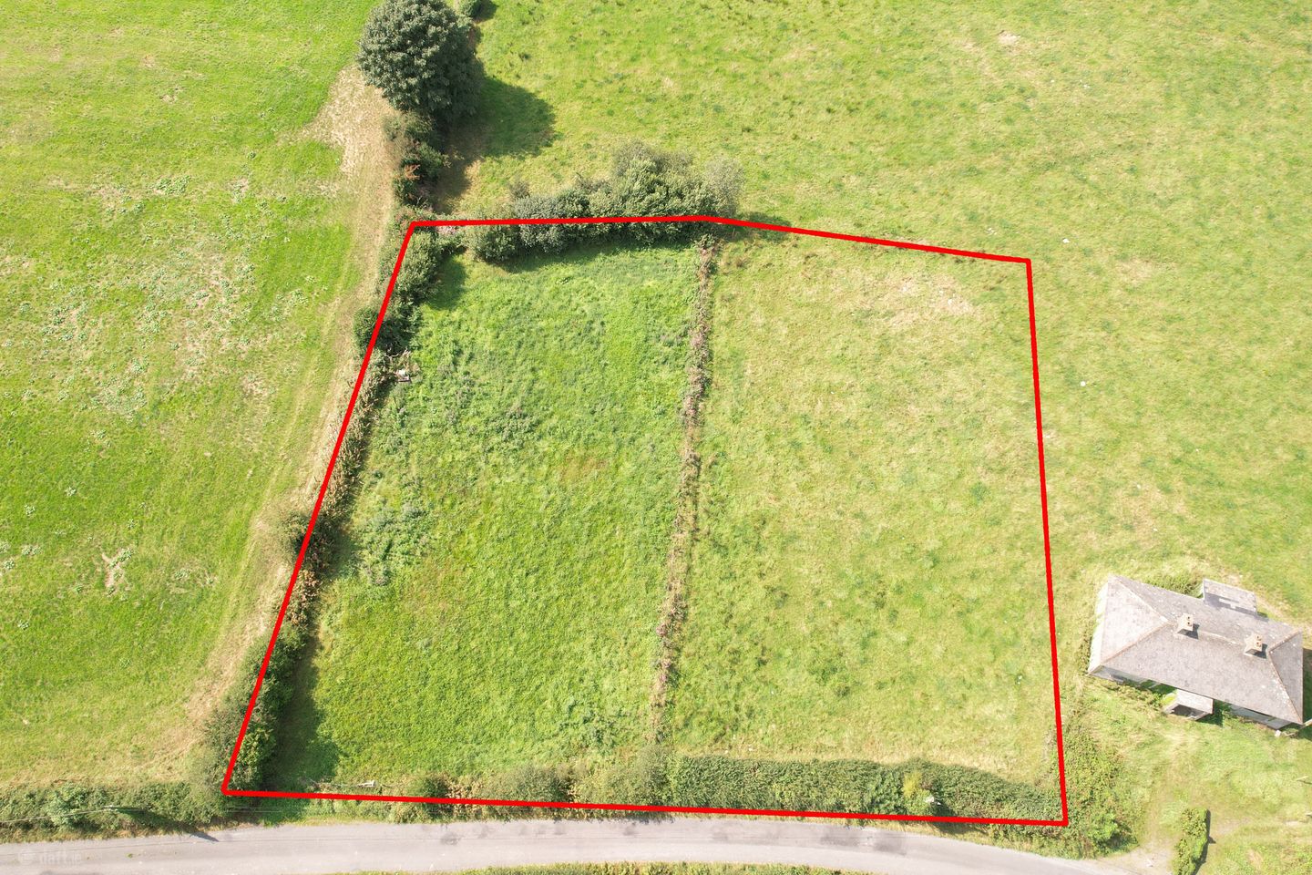 Drumcalpin, Ballyhaise, Co. Cavan