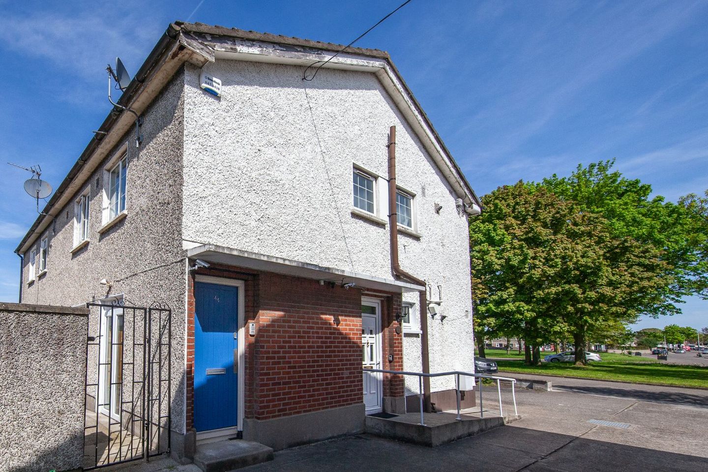 42 Rathvale Drive, Dublin 13, Ayrfield, Dublin 13