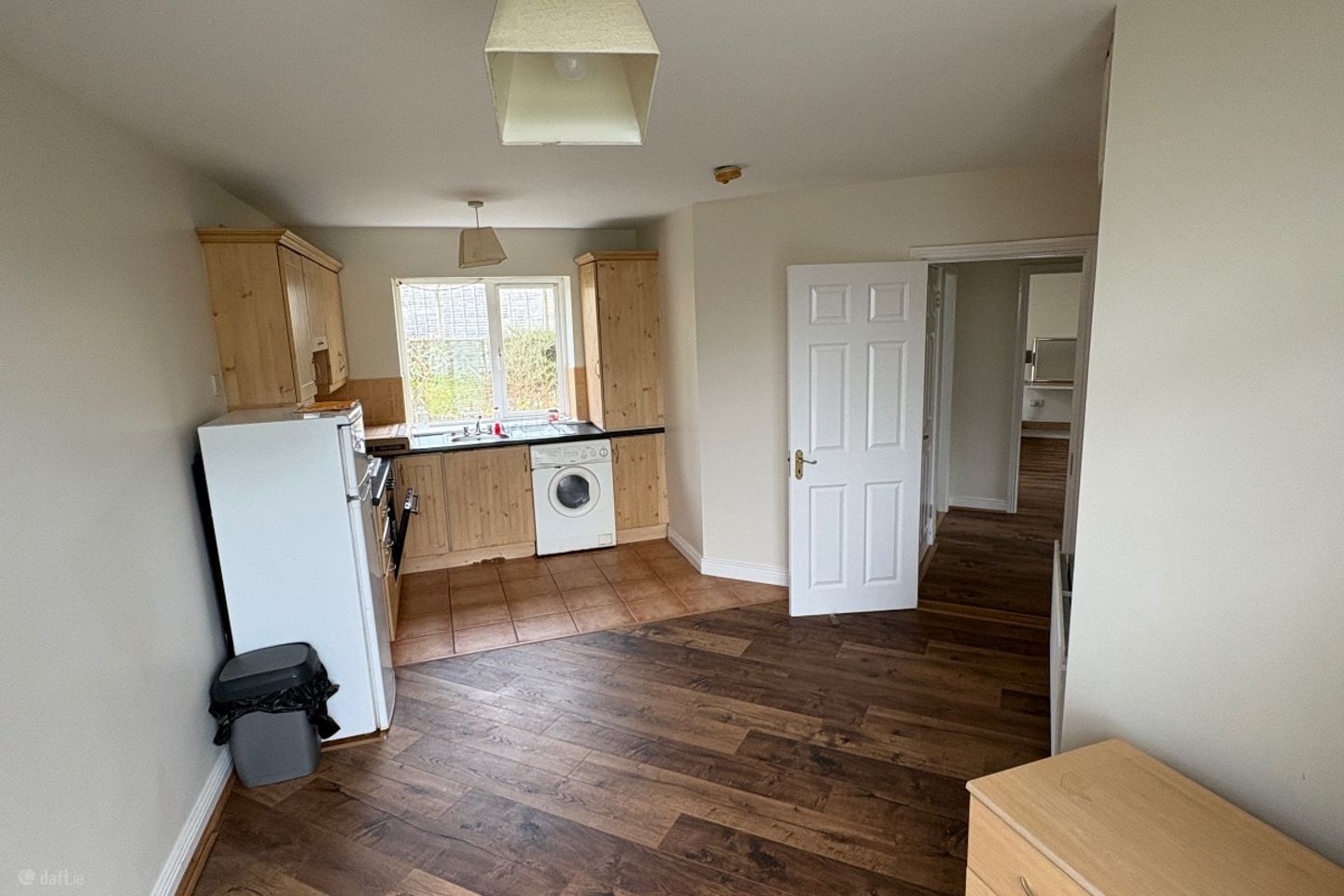 83 Brú Na Gruadán, Castletroy, Limerick, Singland, Co. Limerick