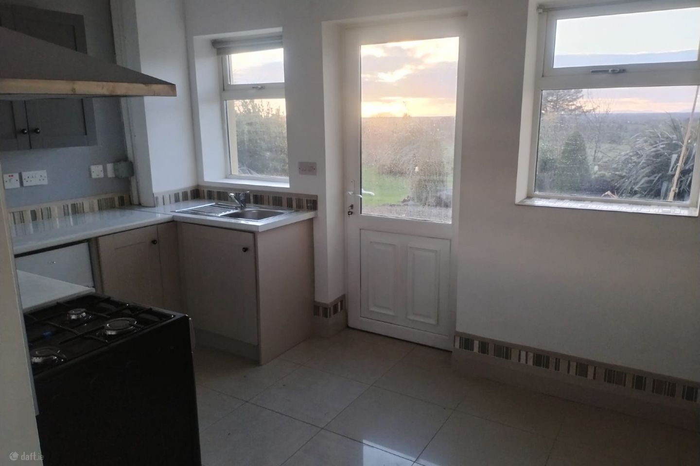 Shanballymore, Garrafrauns, H54VR44 , Tuam, Co. Galway