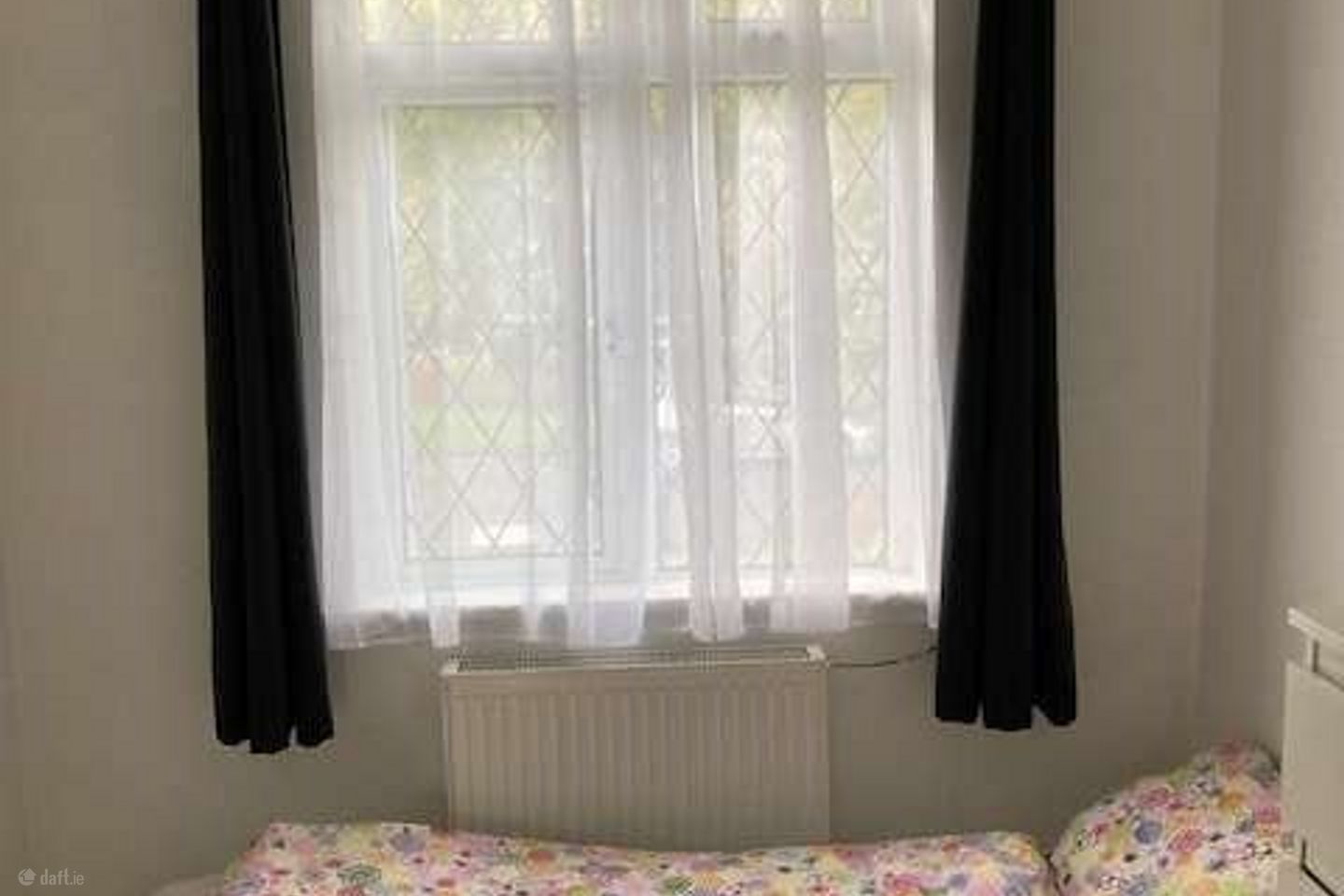 Whitechurch Road, Rathfarnham, Dublin 14