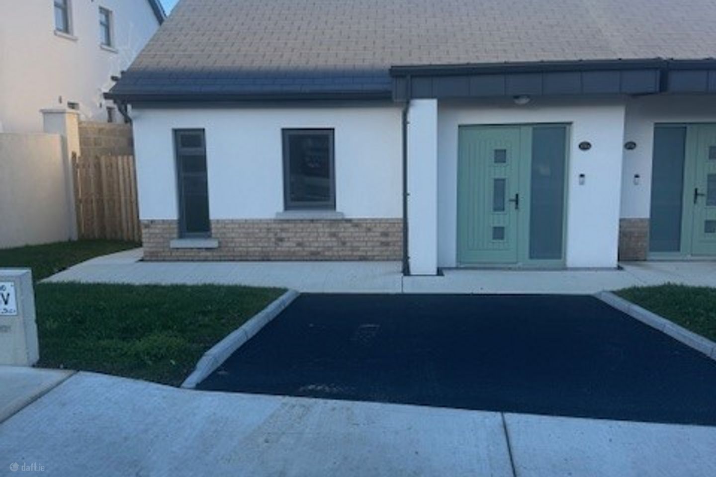 274A Millquarter, Gorey, Co. Wexford