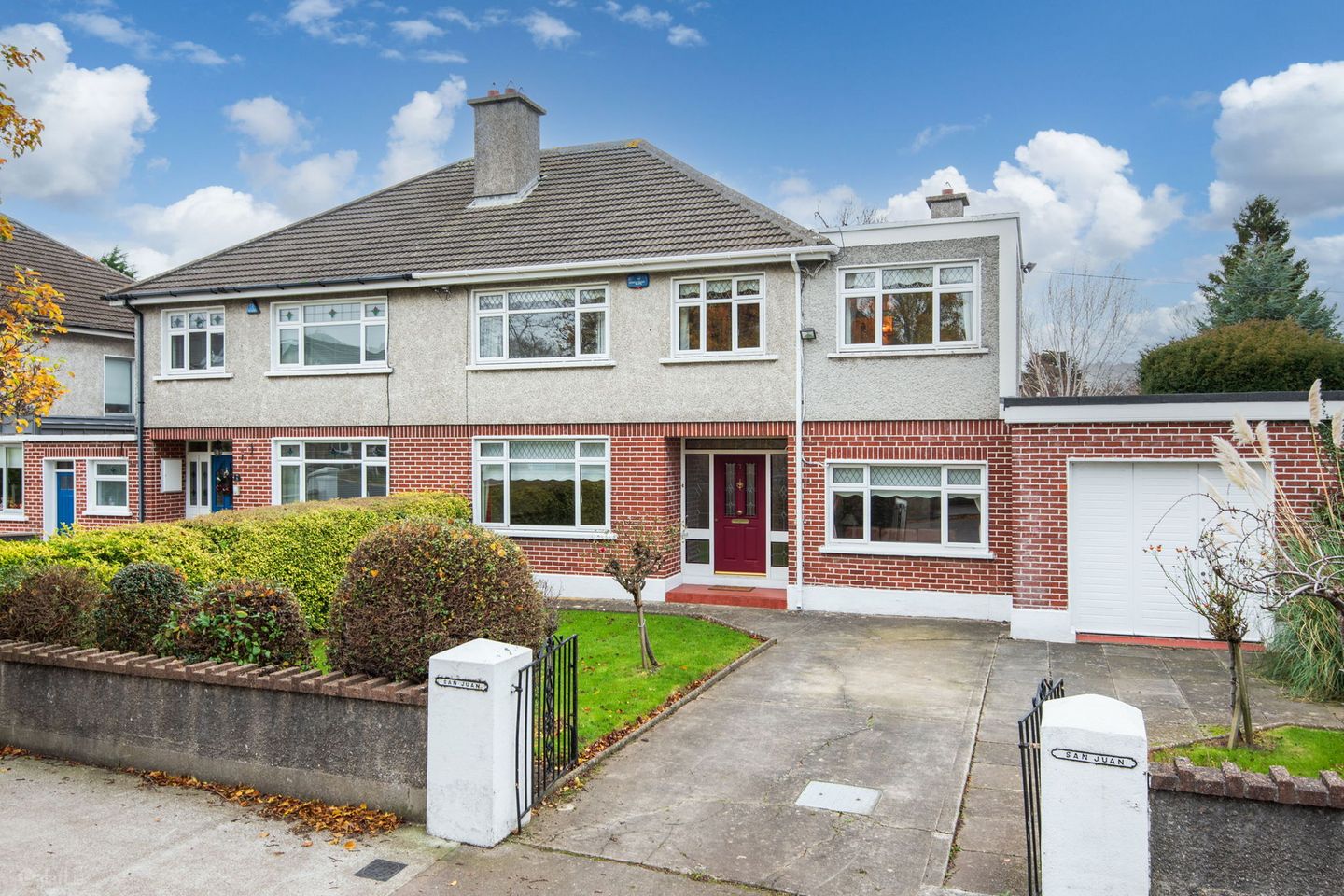 7 Wasdale Grove, Terenure, Terenure, Dublin 6, D06YY27