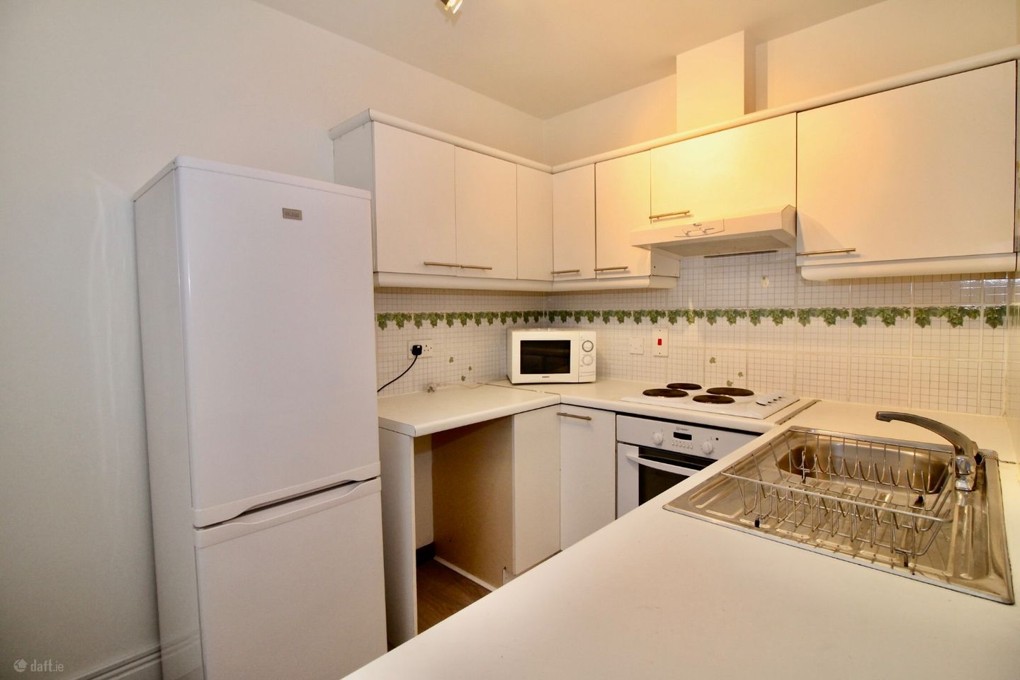 37 Belville, Ailesbury Road, Donnybrook, Dublin 4