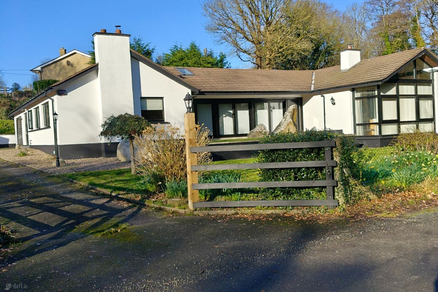 Proleek, Ravensdale, Dundalk, Ravensdale, Co. Louth